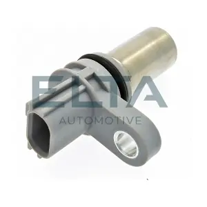 EE0117 ELTA AUTOMOTIVE