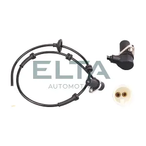 EA0135 ELTA AUTOMOTIVE