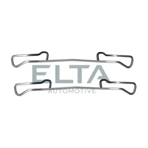 ELTA AUTOMOTIVE EA8824