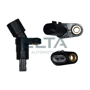 ELTA AUTOMOTIVE EA0005