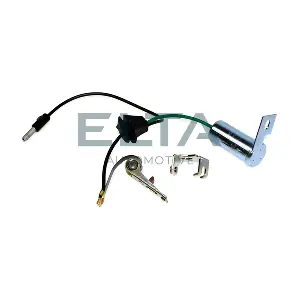 ET0314 ELTA AUTOMOTIVE