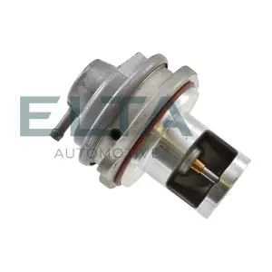 EE6215 ELTA AUTOMOTIVE