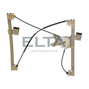 ER4445 ELTA AUTOMOTIVE