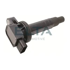 ELTA AUTOMOTIVE EE5063