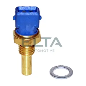 ELTA AUTOMOTIVE EV0006