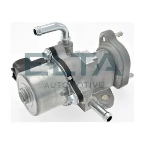 ELTA AUTOMOTIVE EE6064