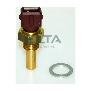 EV0156 ELTA AUTOMOTIVE