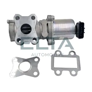 EE7739 ELTA AUTOMOTIVE