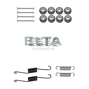 EA8194 ELTA AUTOMOTIVE