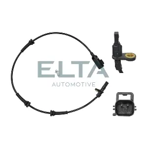 ELTA AUTOMOTIVE EA1027