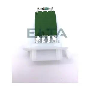 EH1152 ELTA AUTOMOTIVE