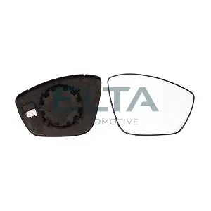 EM3604 ELTA AUTOMOTIVE