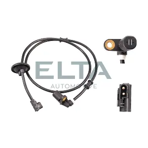 EA0442 ELTA AUTOMOTIVE