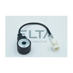 EE2444 ELTA AUTOMOTIVE