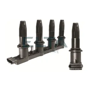 ELTA AUTOMOTIVE EE5029