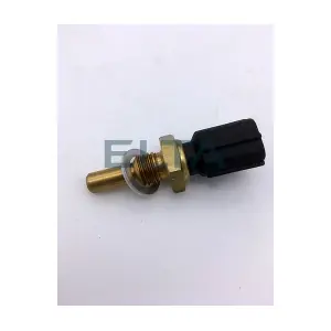 ELTA AUTOMOTIVE EV0144