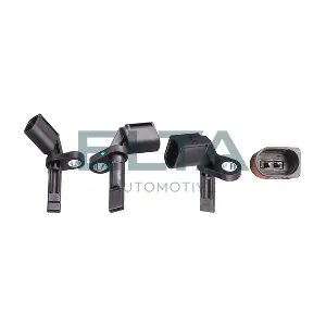 EA0341 ELTA AUTOMOTIVE