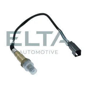 ELTA AUTOMOTIVE EX0242