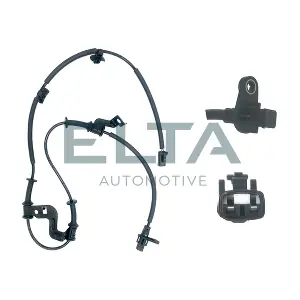 EA1493 ELTA AUTOMOTIVE