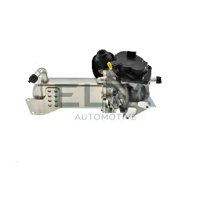 EE6931 ELTA AUTOMOTIVE