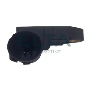 EV1138 ELTA AUTOMOTIVE