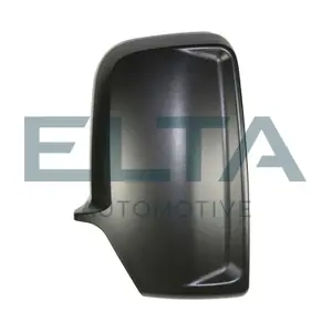 EM0403 ELTA AUTOMOTIVE