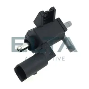 EE6941 ELTA AUTOMOTIVE