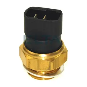 EV2085 ELTA AUTOMOTIVE