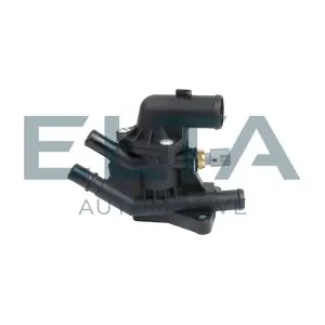 ELTA AUTOMOTIVE EH2035