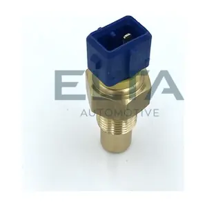 ELTA AUTOMOTIVE EV0027