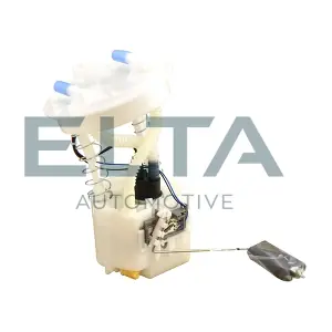 EF4220 ELTA AUTOMOTIVE