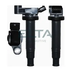 ELTA AUTOMOTIVE EE5091
