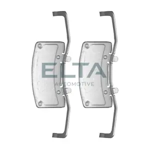 ELTA AUTOMOTIVE EA9004