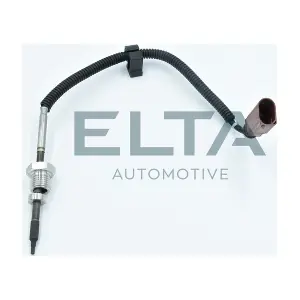 EX5263 ELTA AUTOMOTIVE