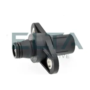 ELTA AUTOMOTIVE EE0261