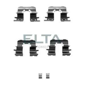 ELTA AUTOMOTIVE EA8996