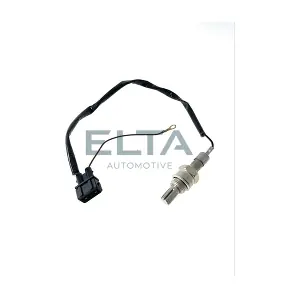 ELTA AUTOMOTIVE EX0264