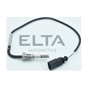 ELTA AUTOMOTIVE EX5149 Датчик, температура відпрацьованих газів