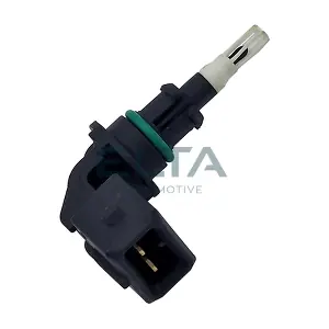 EV0352 ELTA AUTOMOTIVE