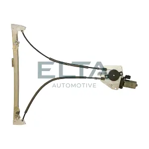 ER1232 ELTA AUTOMOTIVE