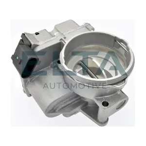 ELTA AUTOMOTIVE EE7503