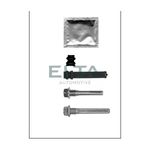 ELTA AUTOMOTIVE EA9320