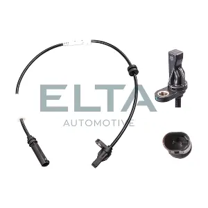 EA1007 ELTA AUTOMOTIVE