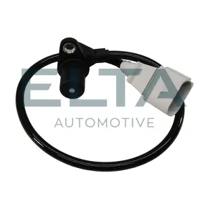 EE0255 ELTA AUTOMOTIVE