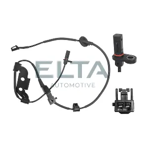 EA1439 ELTA AUTOMOTIVE