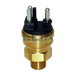 EV0151 ELTA AUTOMOTIVE