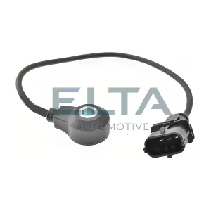 EE2351 ELTA AUTOMOTIVE