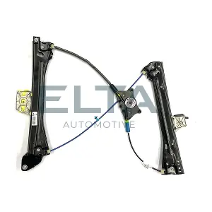 ER5000 ELTA AUTOMOTIVE