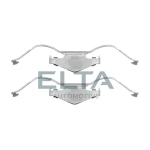 ELTA AUTOMOTIVE EA8816