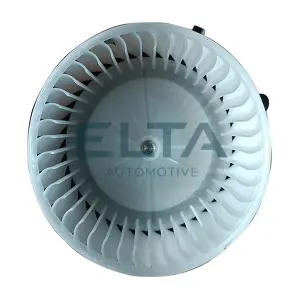 EH5055 ELTA AUTOMOTIVE